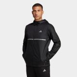 adidas Otr