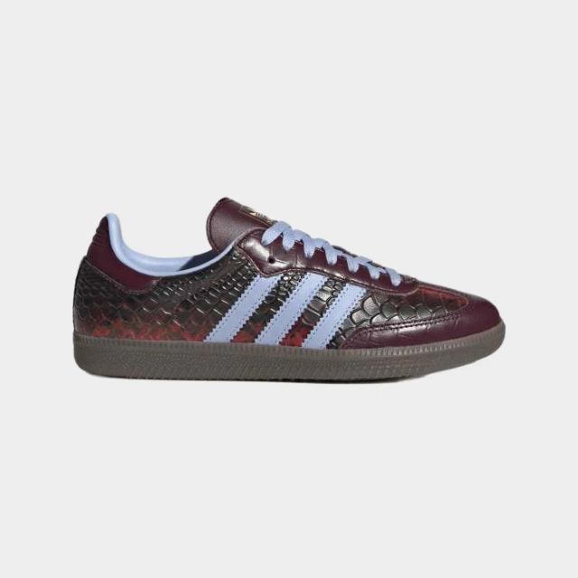 adidas Samba Og