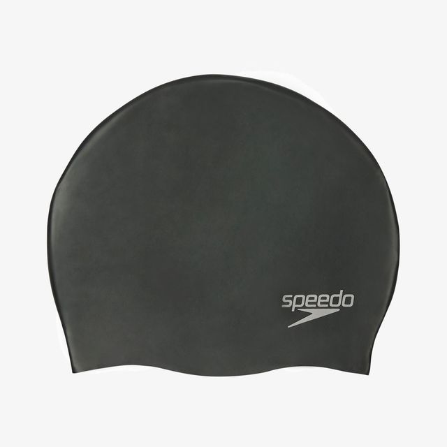 Speedo Moulded