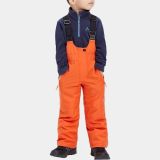 McKinley Tyler Ii Kds Aq Dark