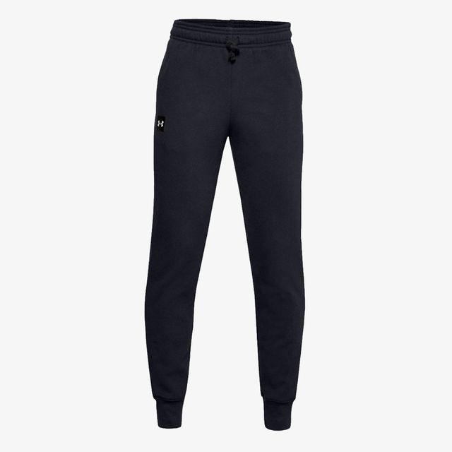 Under Armour Rival