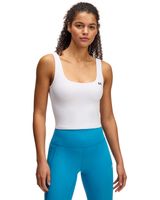 Under Armour Motion
