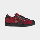 adidas Superstar Ii