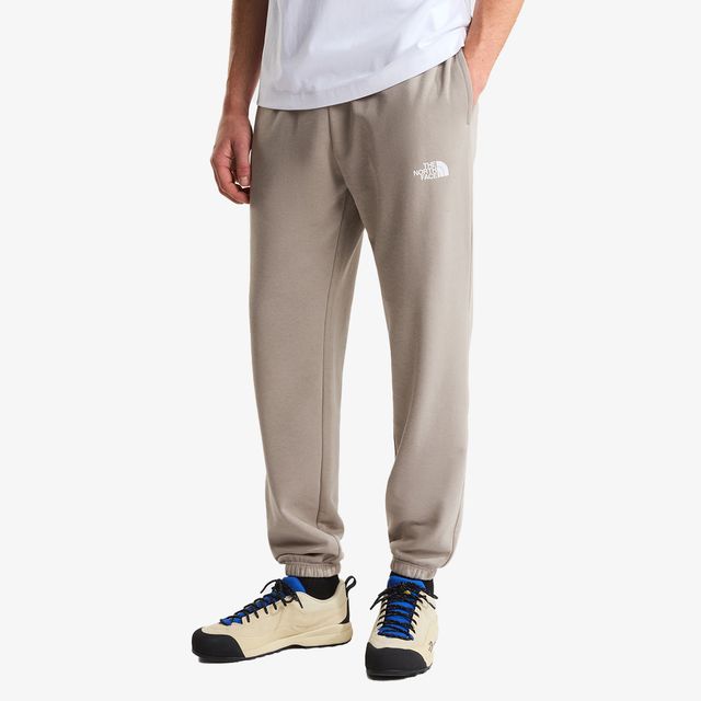 The North Face Simple Dome Light Regular Tapered Jogg