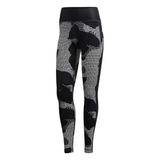 adidas Bt Hr Macr AI