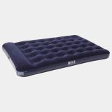 McKinley Pvc Airbed Double Pump