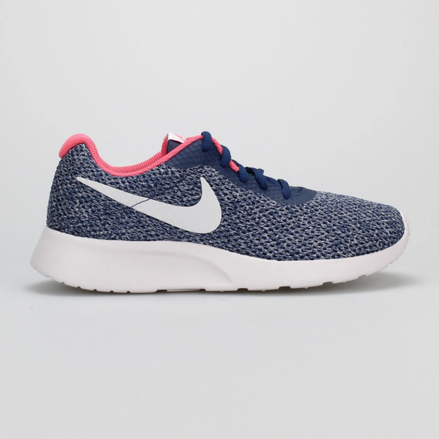 Nike Tanjun Se