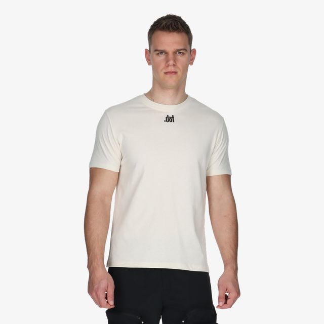 Dot Male T