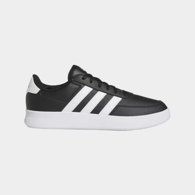 adidas Breaknet 2 0
