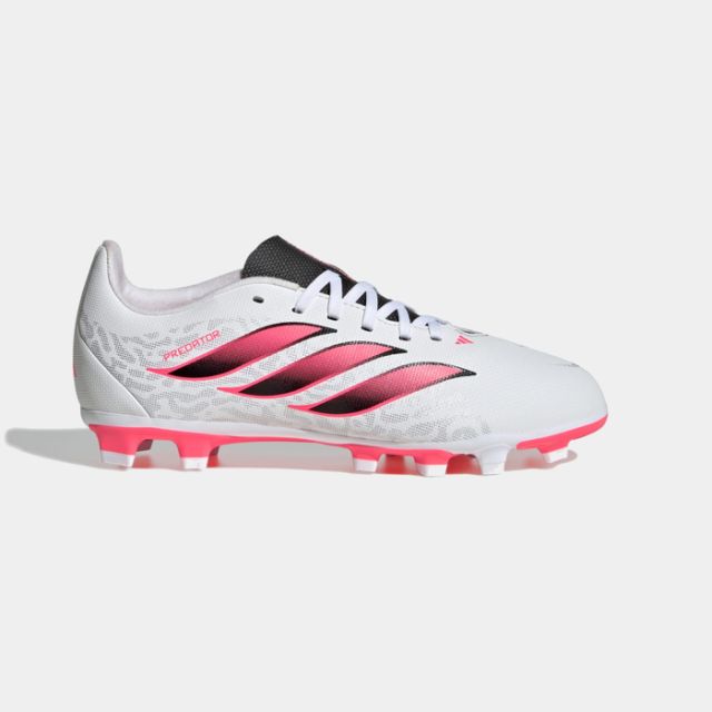 adidas Predator Club Fg Mg J