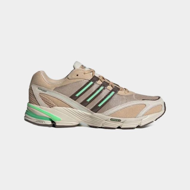 adidas Supernova Cushion 7