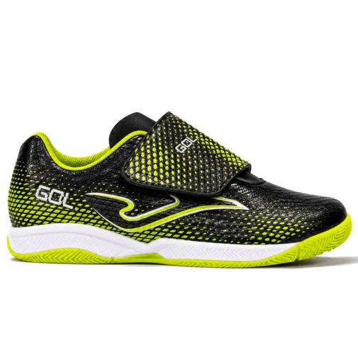 Joma Gol
