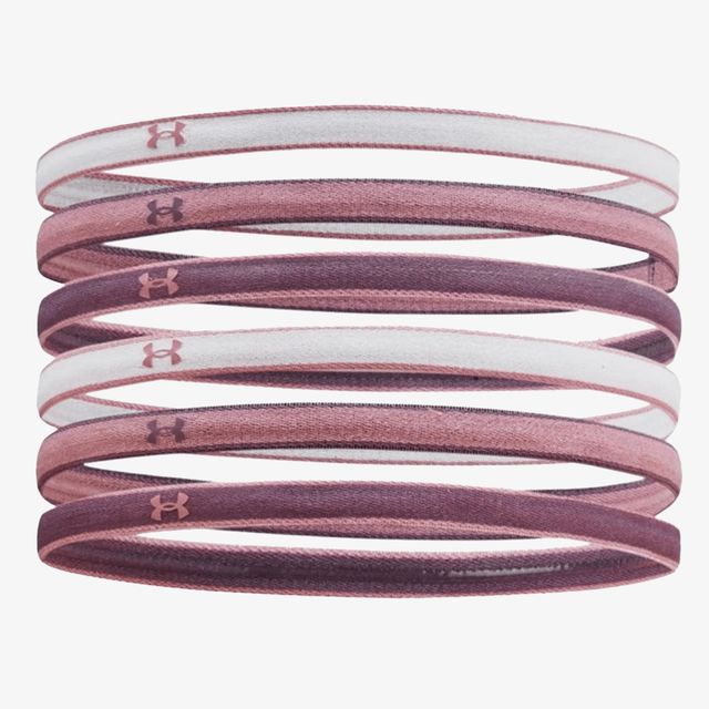 Under Armour Mini Headbands