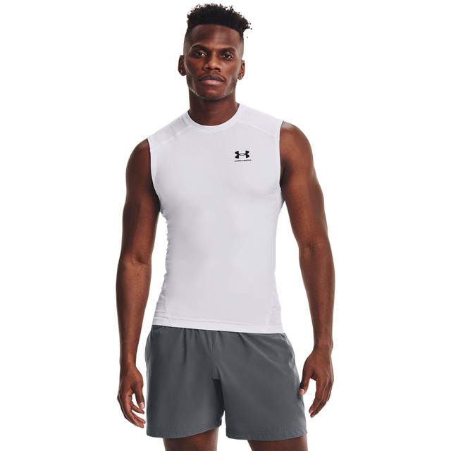 Under Armour Heatgear