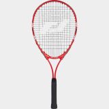 Protouch Tenis Ace Ii J 25 Bla