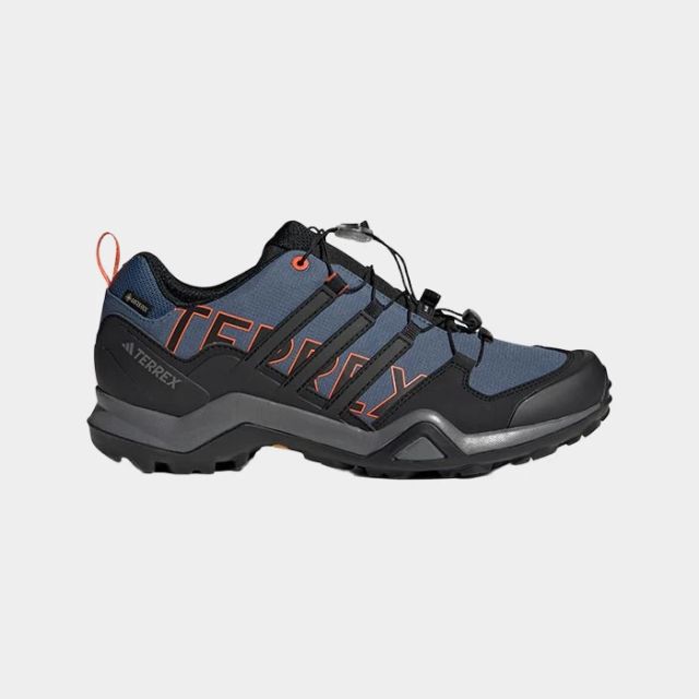 adidas Terrex Swift R2 Gtx