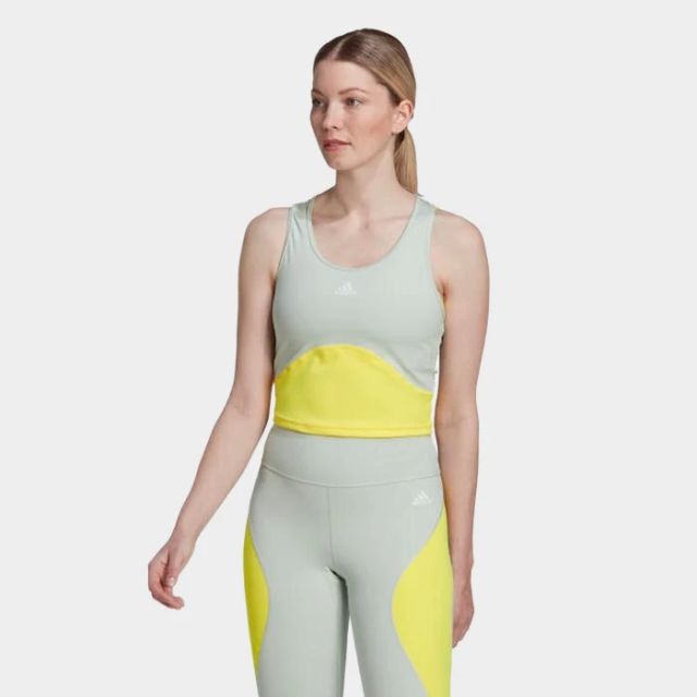 adidas Trn Hiit Cro Tk