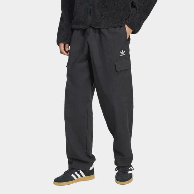 adidas Ess C Wv