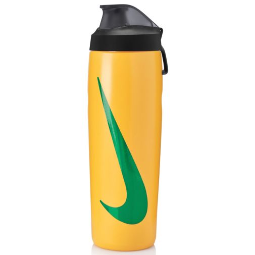 Nike Refuel Bottle Locking Lid 24 Oz