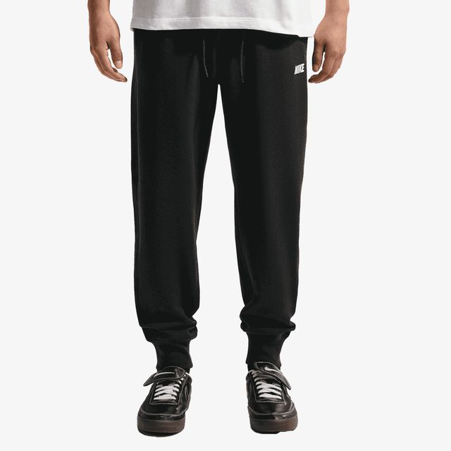 Nike M Nk Club Varsity
