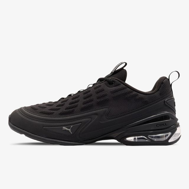 Puma Meza