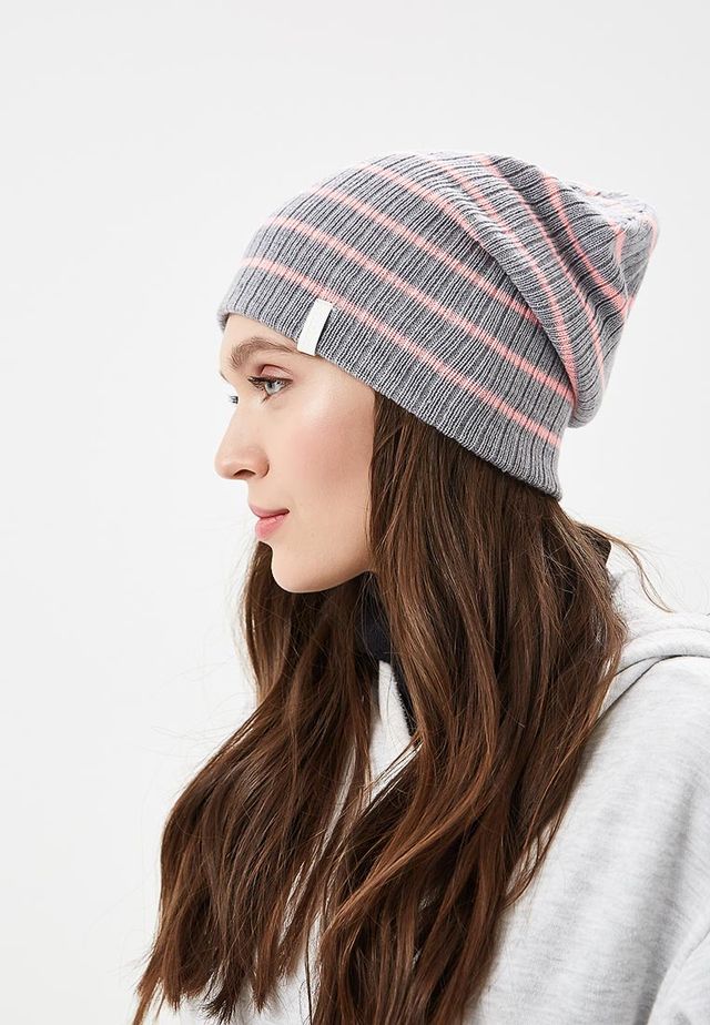Icepeak Ives