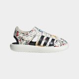 adidas Water Mickey C