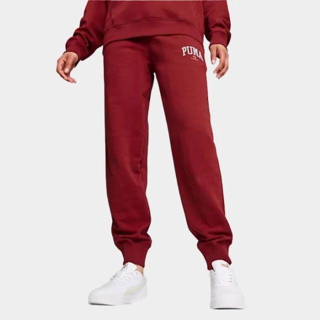 Puma Squad Tr