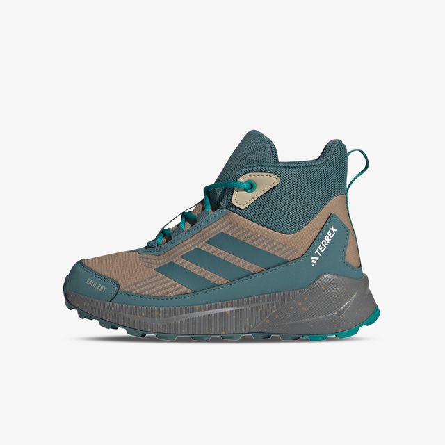 adidas Terrex Trailmaker 2