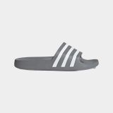 adidas Adilette Aqua