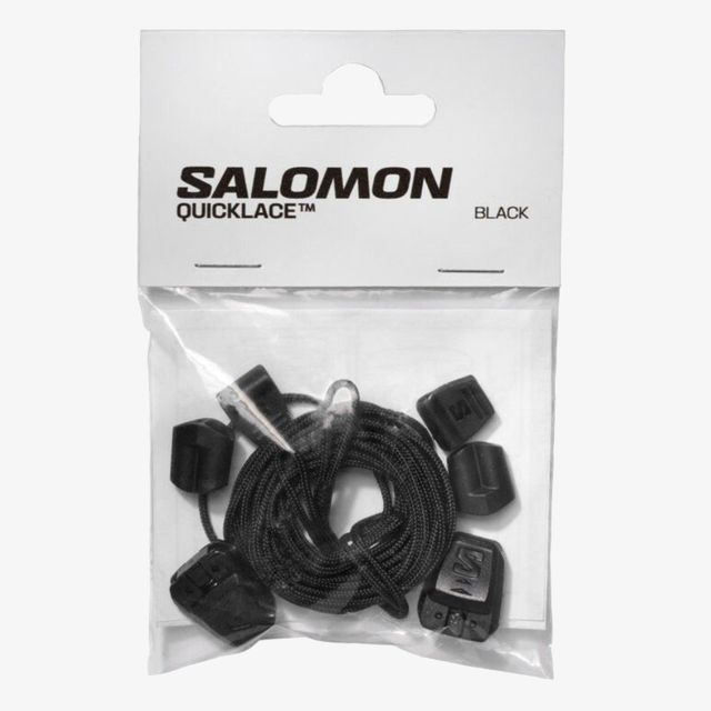 Salomon Quicklace Kit