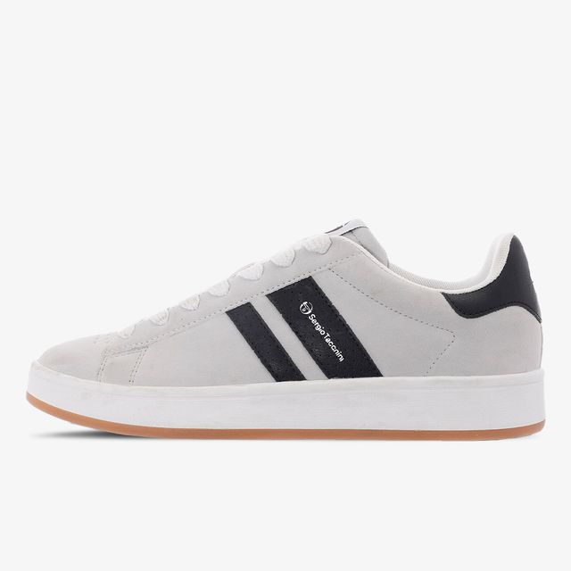 Sergio Tacchini Camp