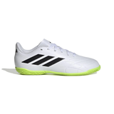 adidas Copa Pure 4 In J