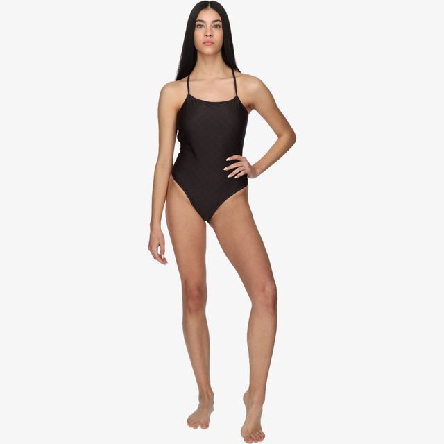 Ellesse Swimsuit