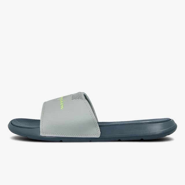 Champion Oahu