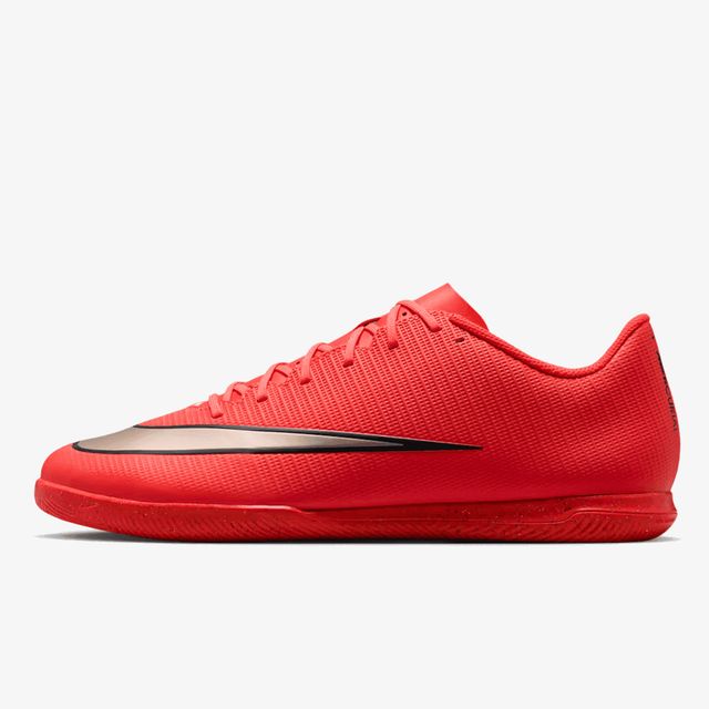 Nike Vapor 17 Club Ic