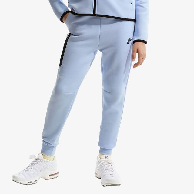 Nike Sportswear