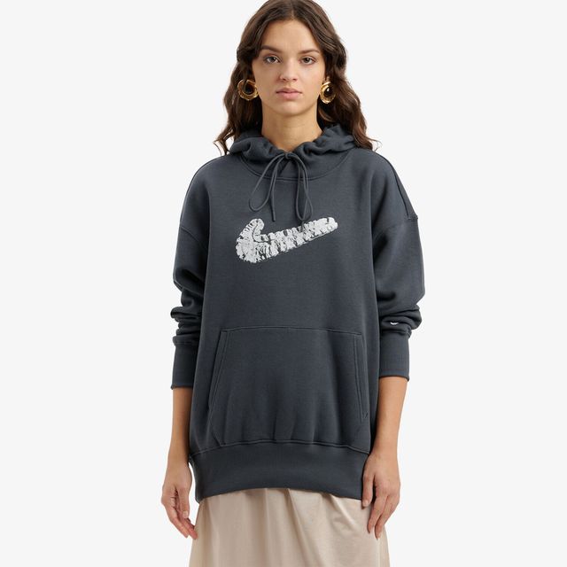 Nike Nsw Phnx Flc Os Po