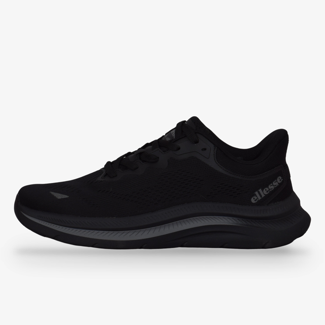 Ellesse Gio