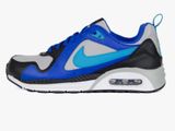 Nike Air Max Trax Gs