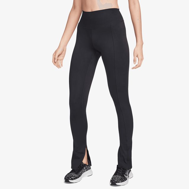 Nike One