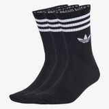 adidas 3 Stripes