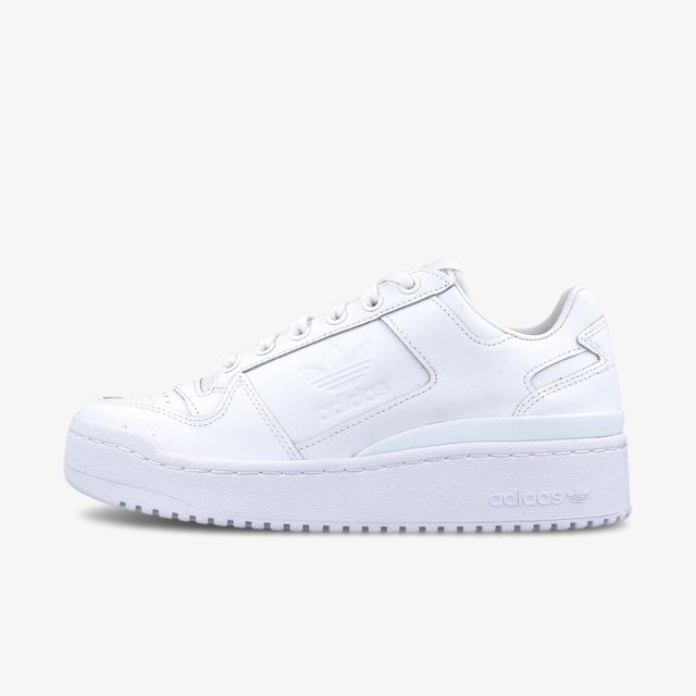 adidas Forum Bold
