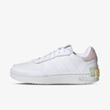 adidas Postmove Se