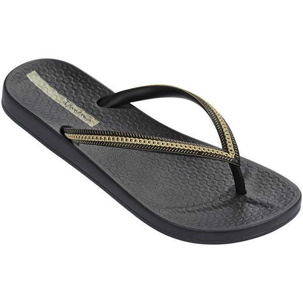 Ipanema 82021 23480