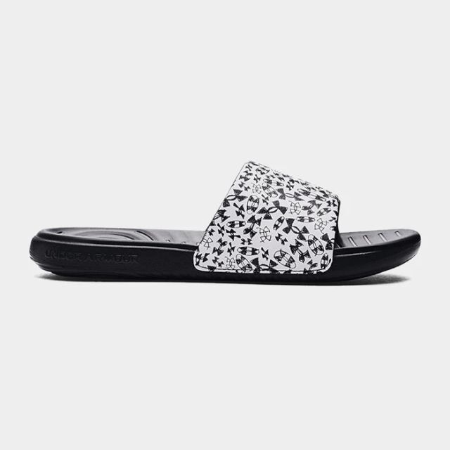 Under Armour M Ansa Graphic
