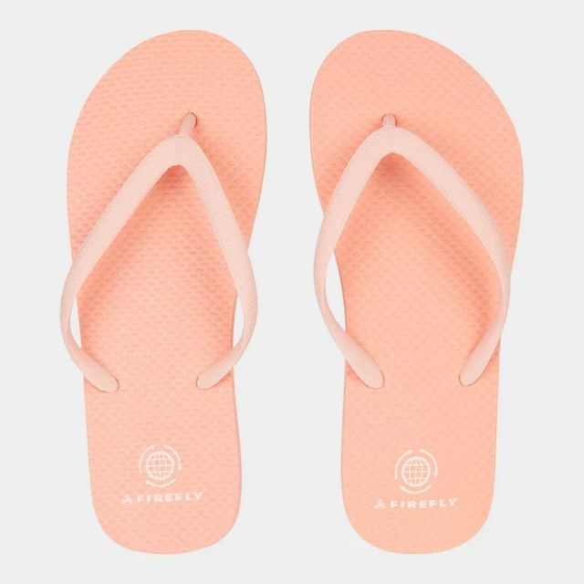 Firefly Palermo Light Rose