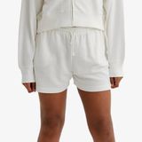 Juicy Couture Sugar Swizzle