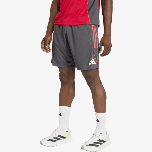 adidas Liverpool Fc