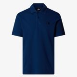 The North Face Essential Regular